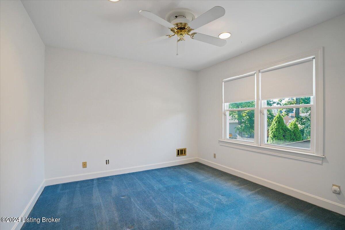 9102 Hurstwood Ct