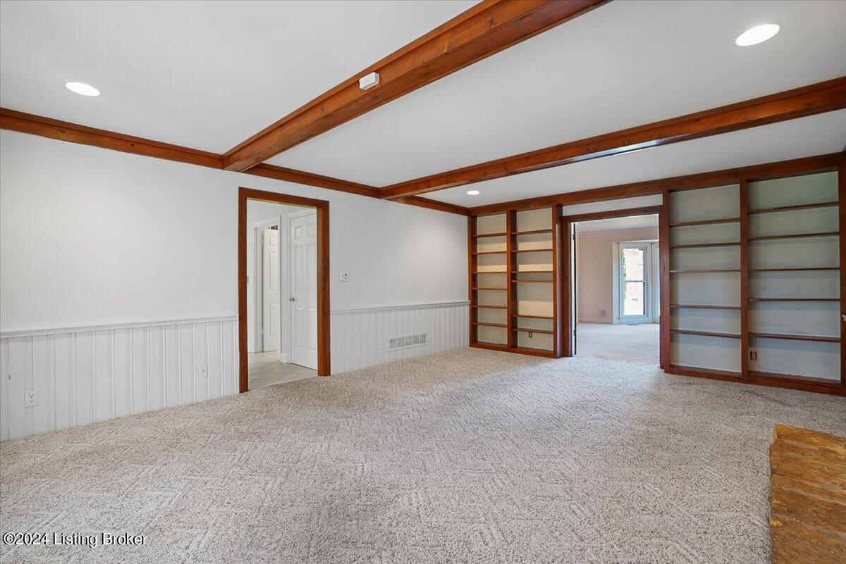 9102 Hurstwood Ct