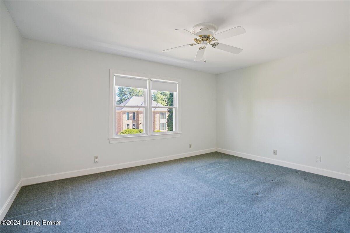 9102 Hurstwood Ct