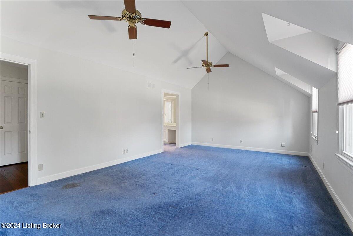 9102 Hurstwood Ct