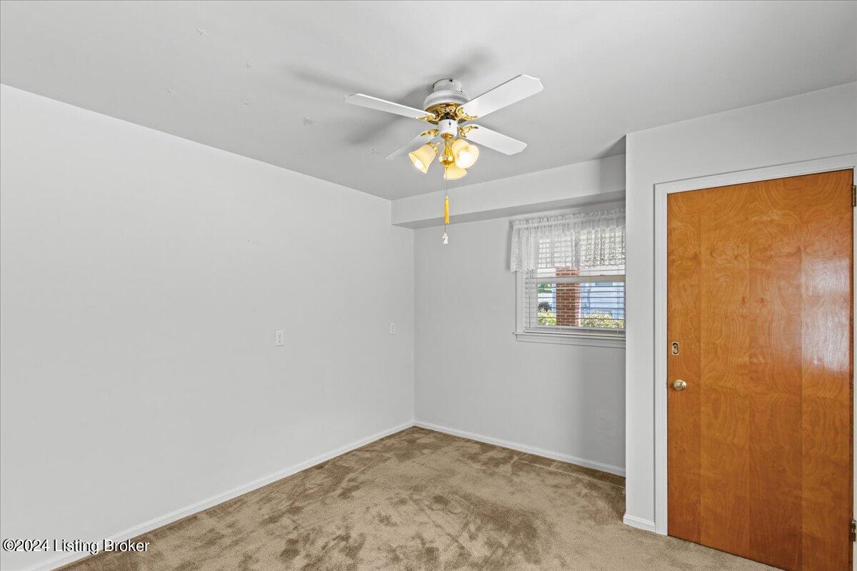 216 N Main St