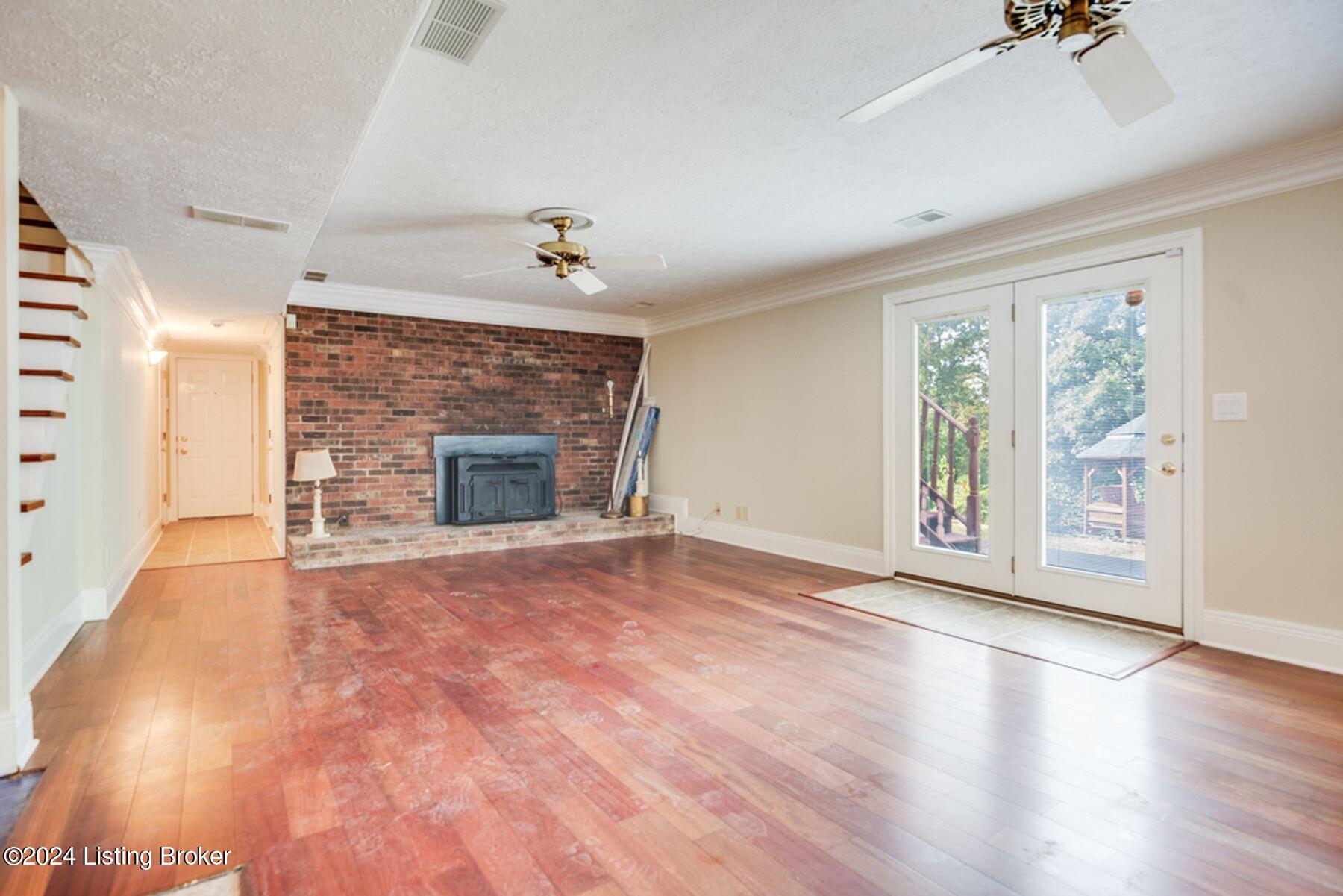 5214 Rollingwood Trail