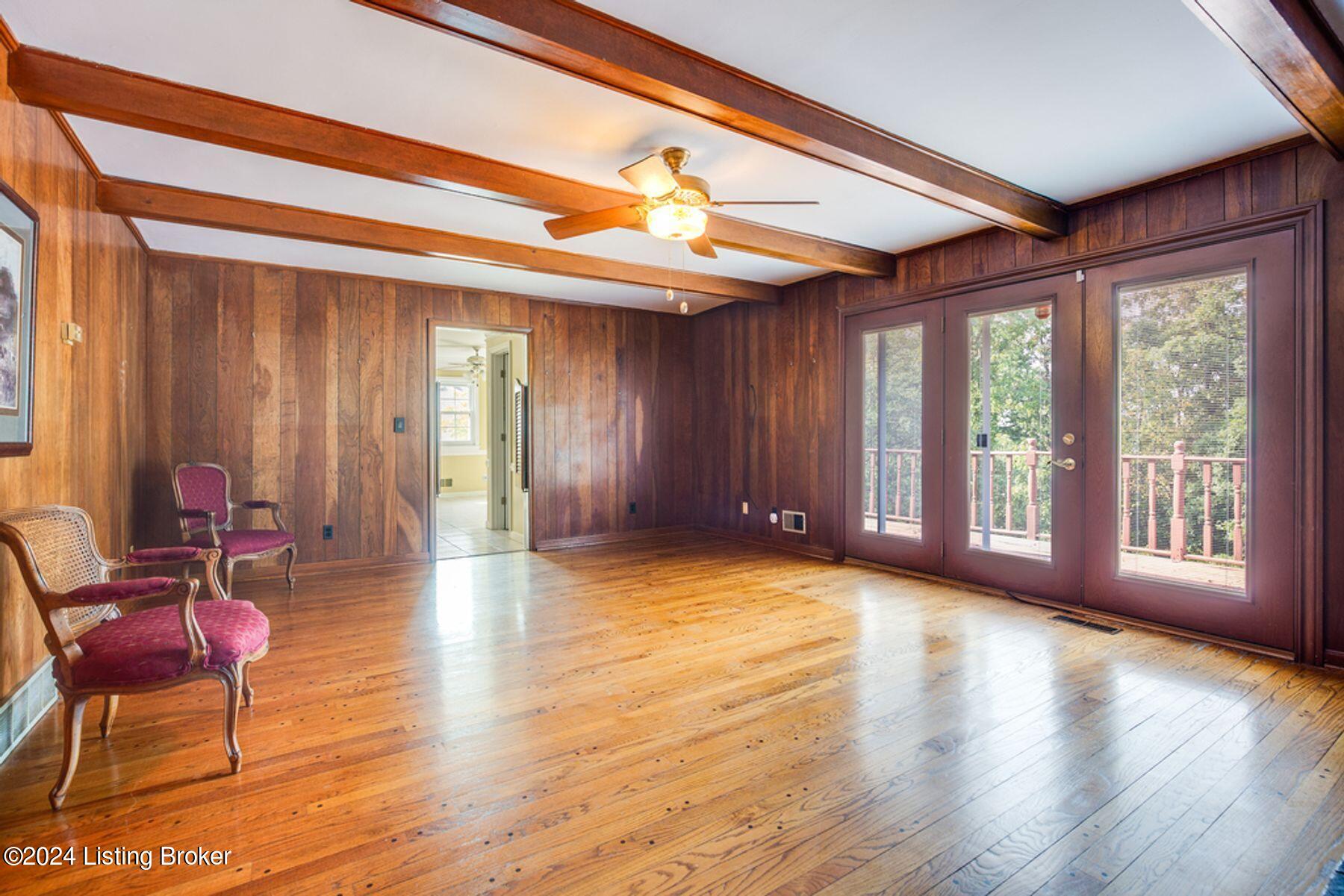 5214 Rollingwood Trail