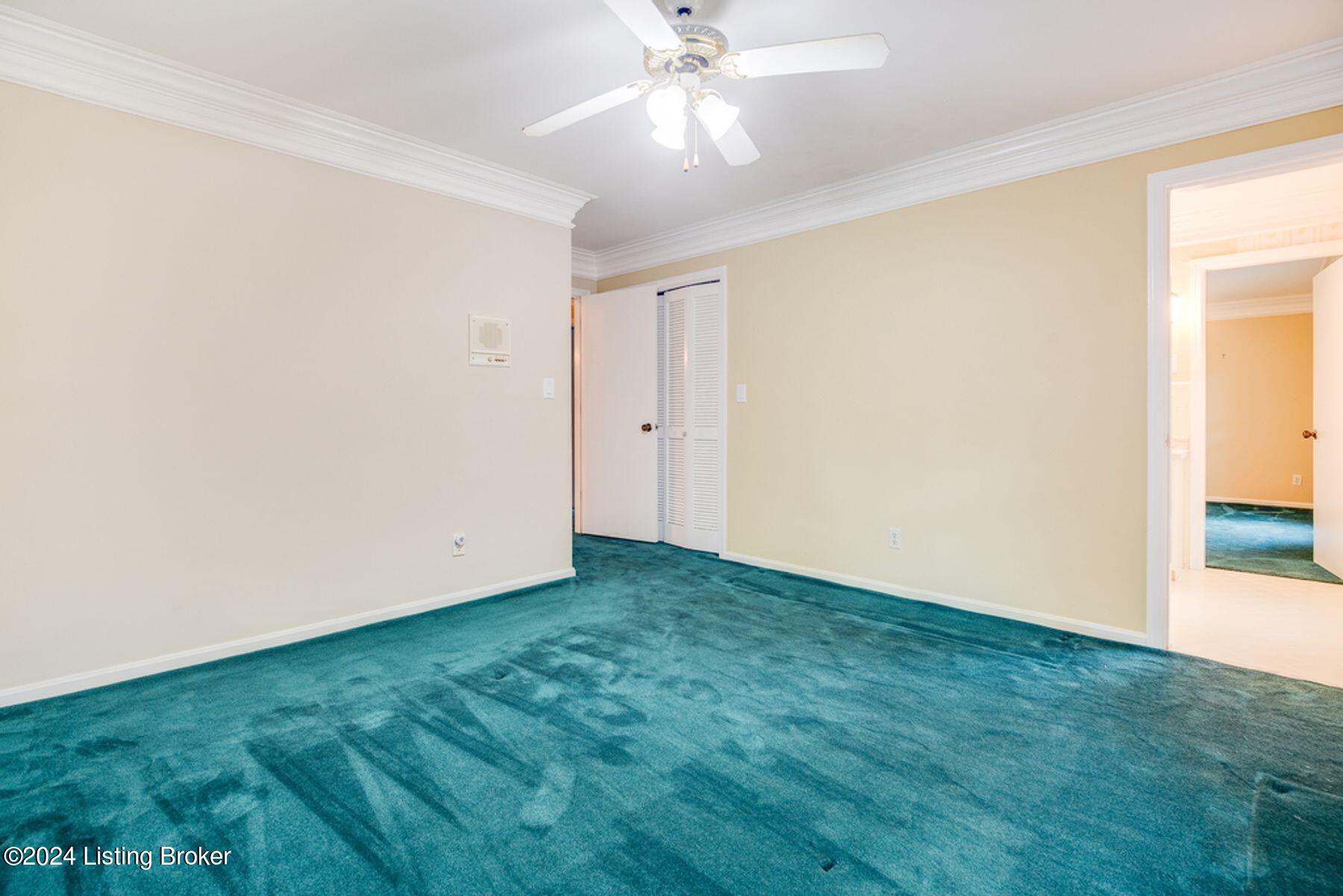 5214 Rollingwood Trail