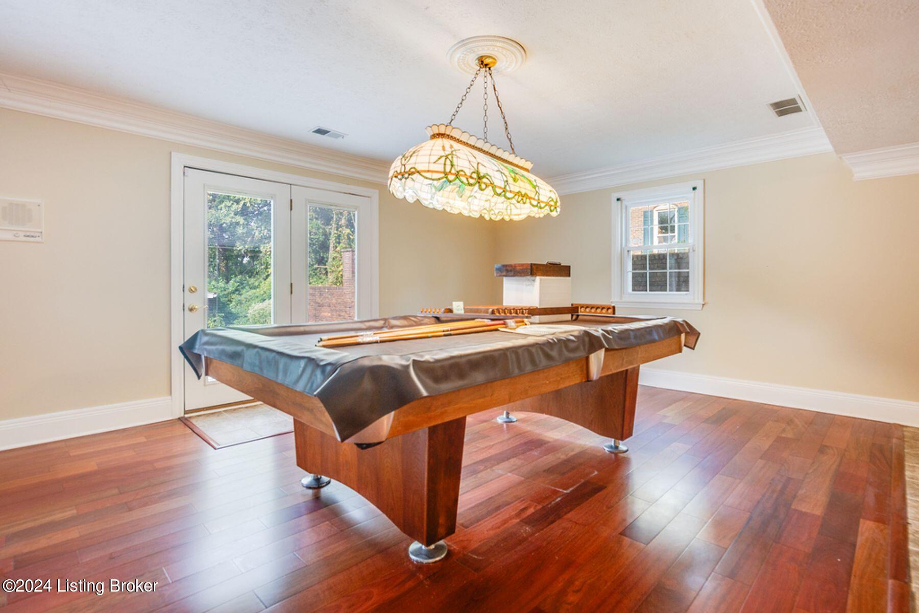 5214 Rollingwood Trail