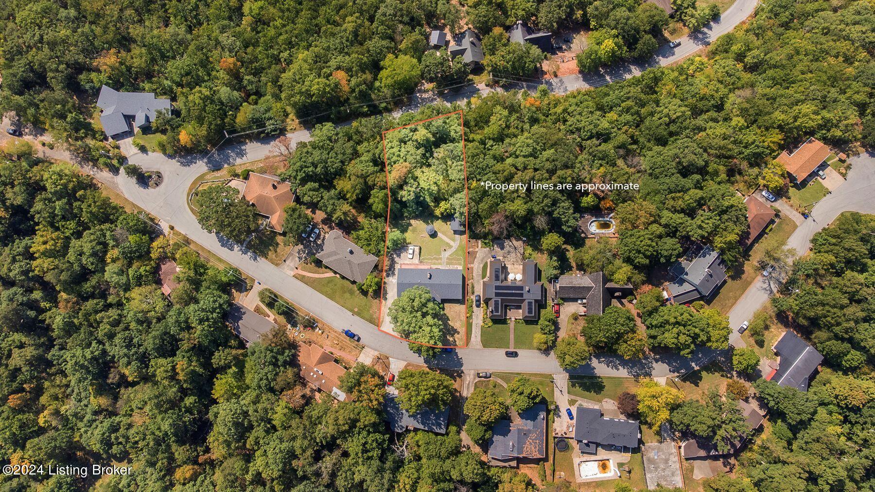 5214 Rollingwood Trail