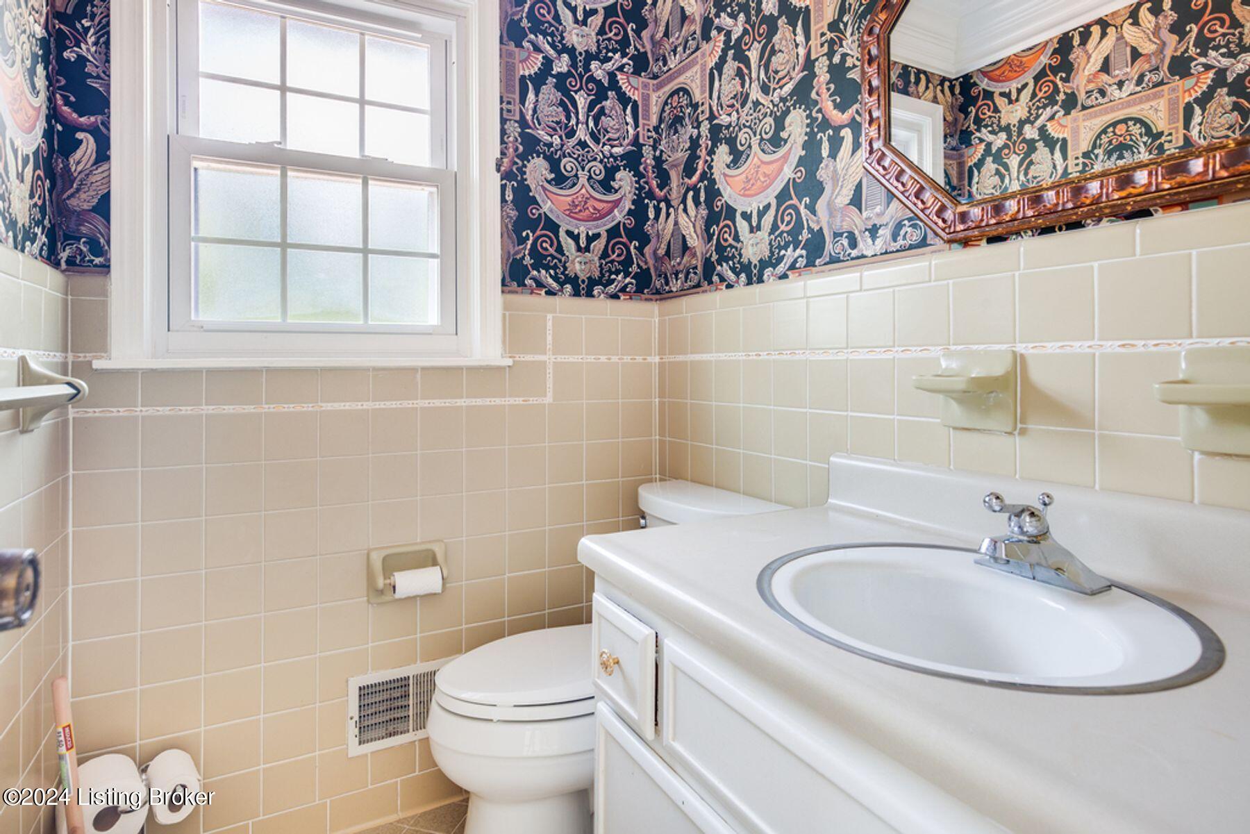 5214 Rollingwood Trail