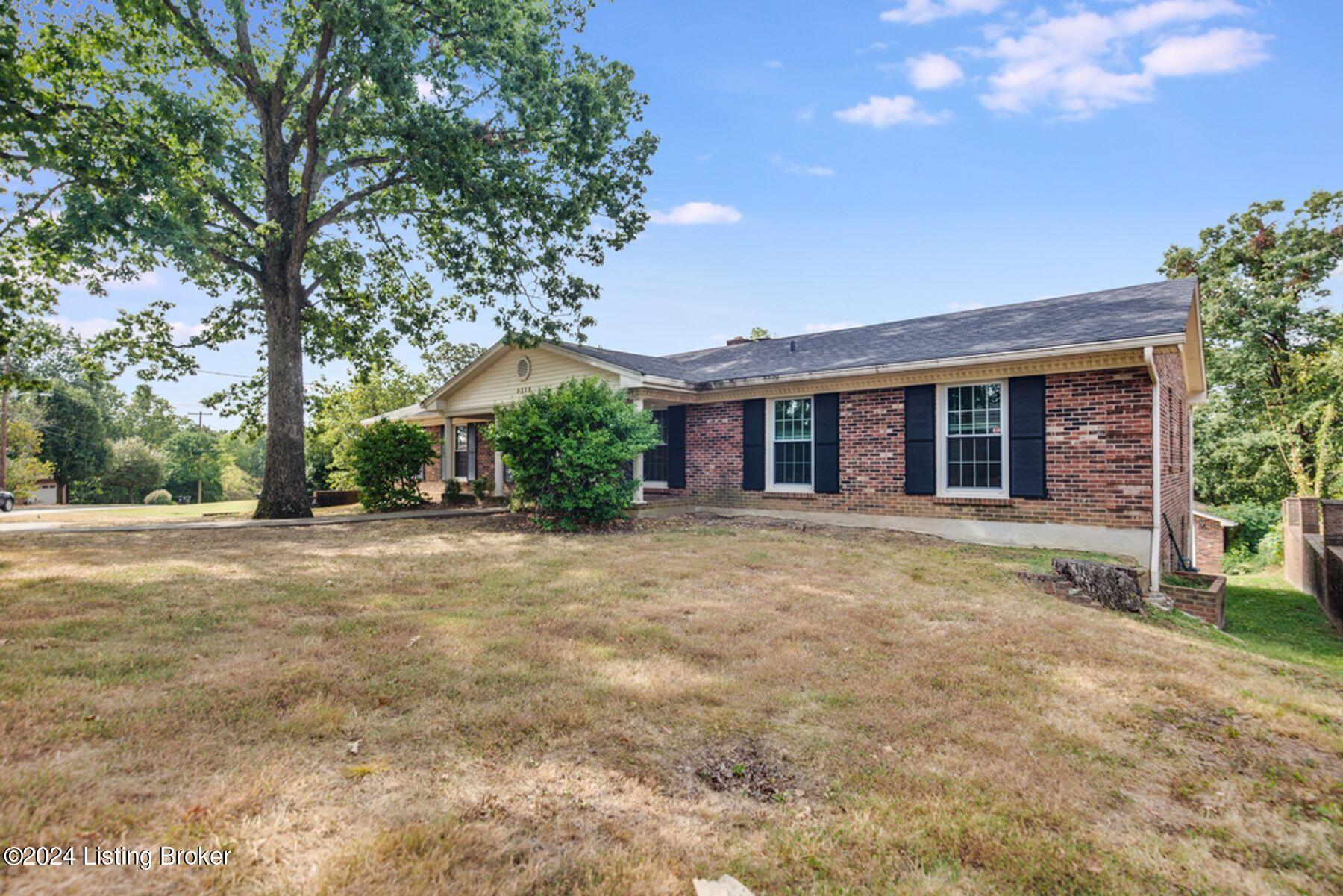 5214 Rollingwood Trail
