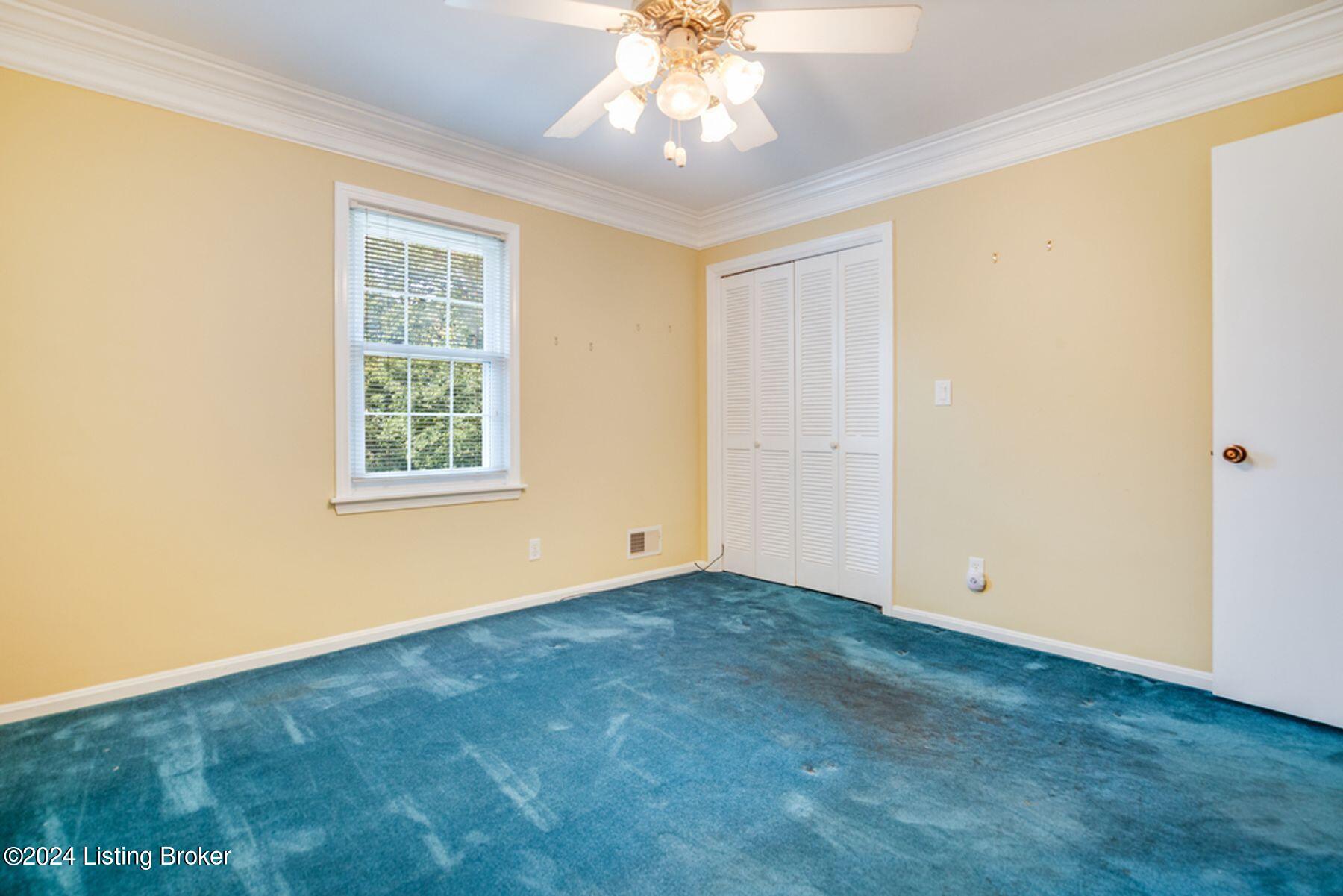 5214 Rollingwood Trail