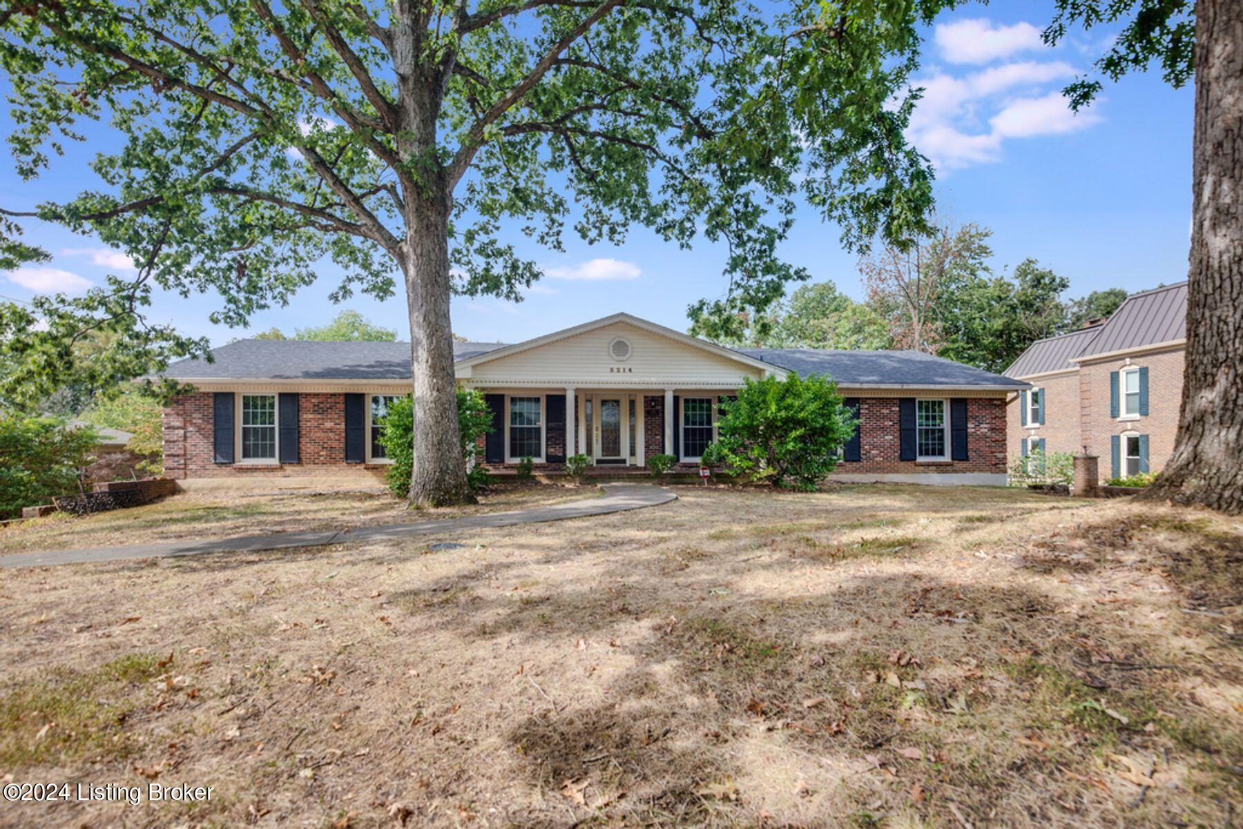 5214 Rollingwood Trail