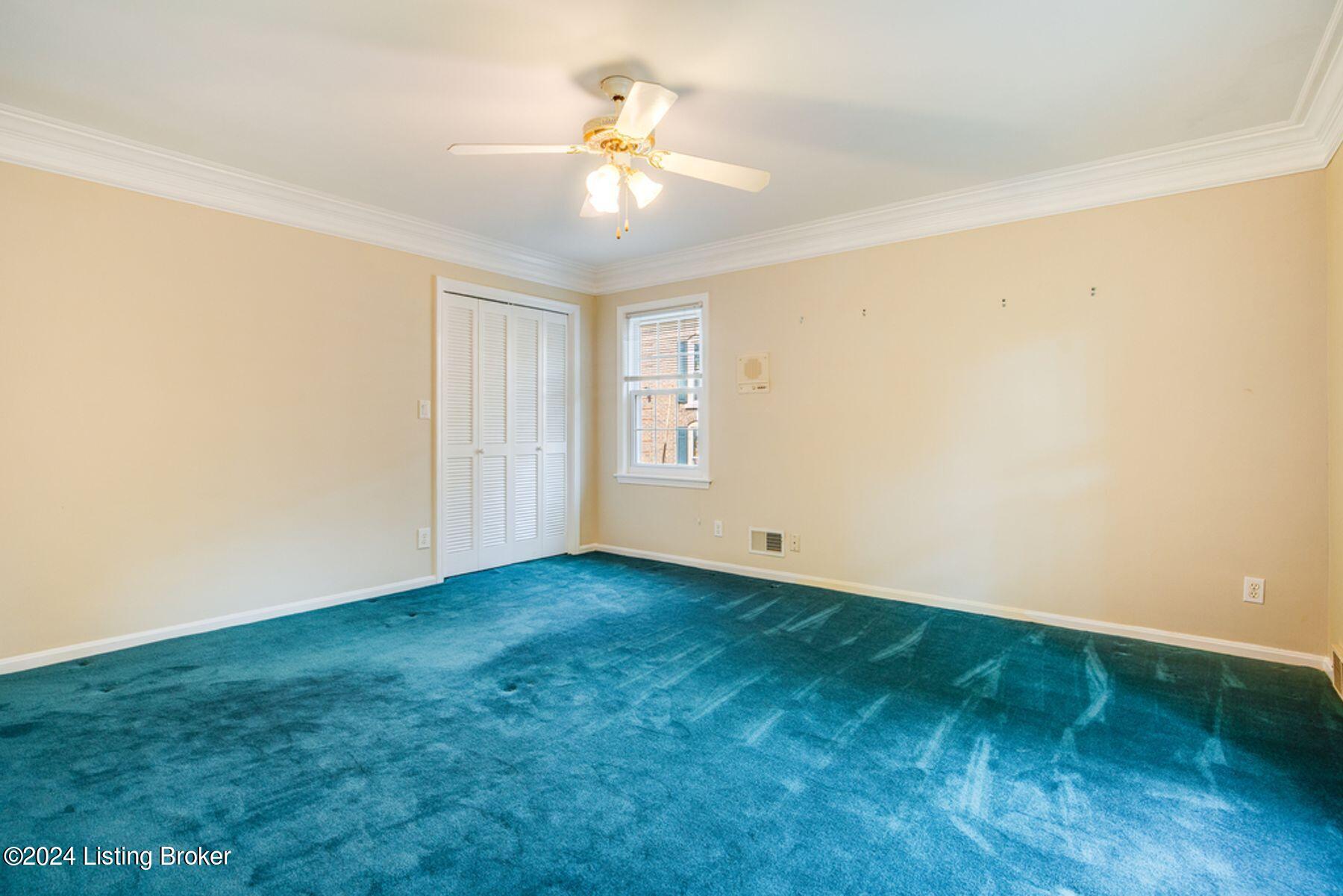 5214 Rollingwood Trail