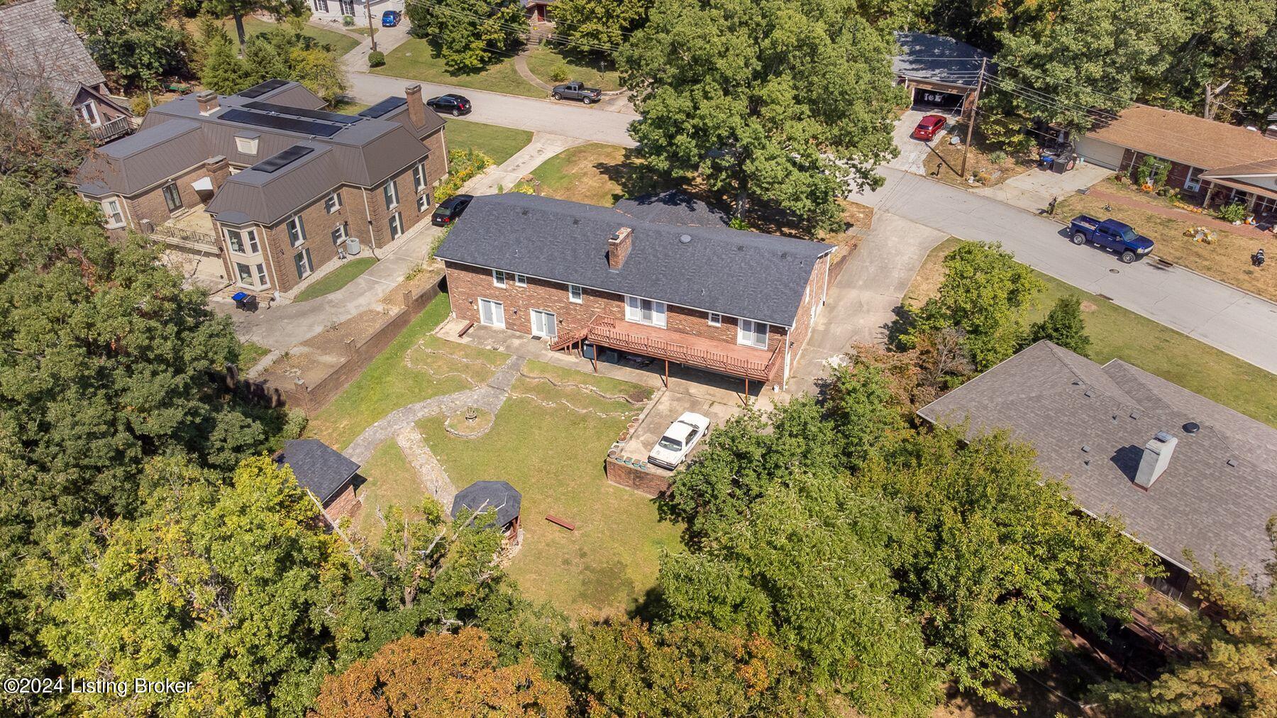 5214 Rollingwood Trail