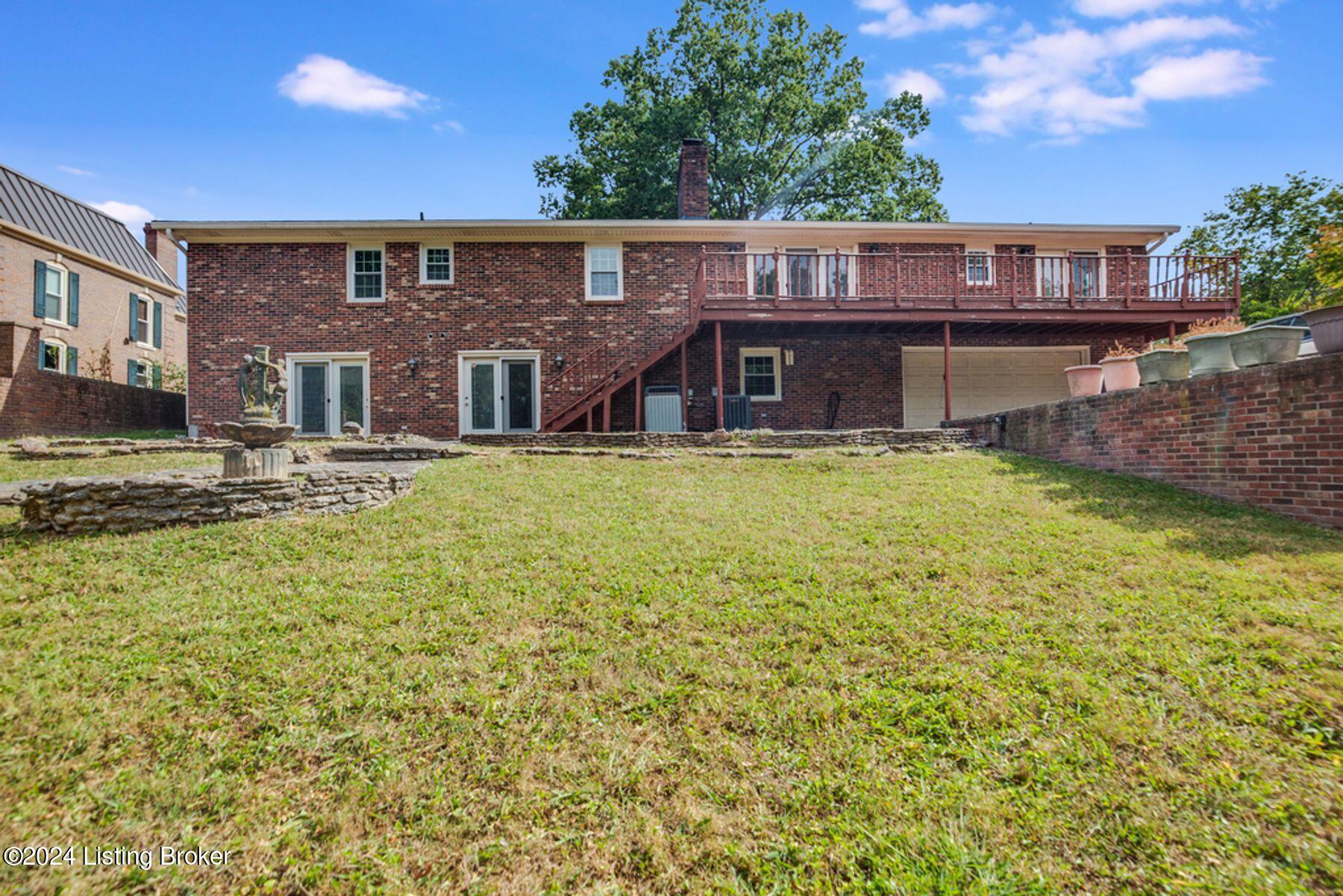 5214 Rollingwood Trail