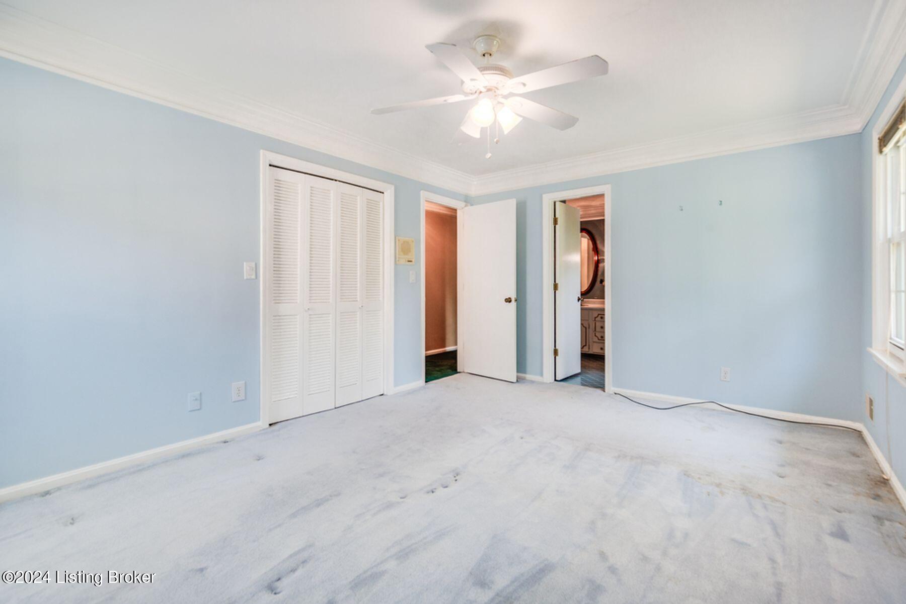5214 Rollingwood Trail
