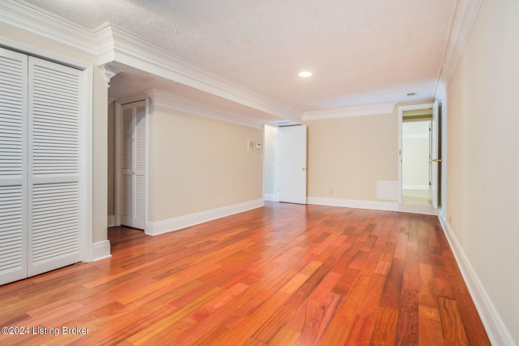 5214 Rollingwood Trail