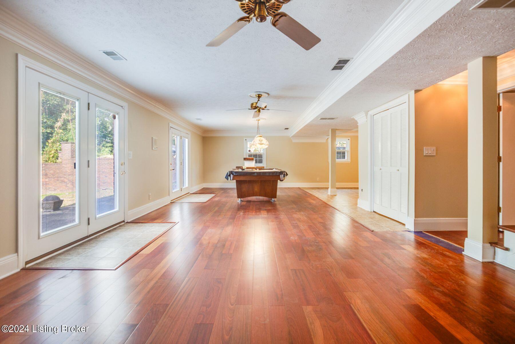 5214 Rollingwood Trail