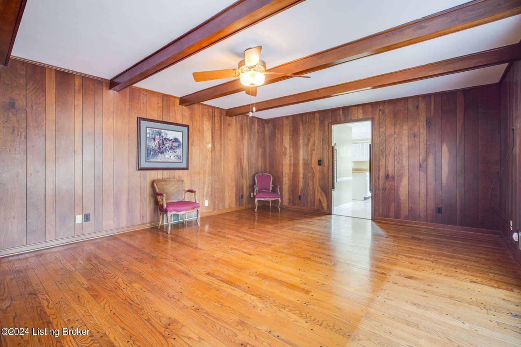 5214 Rollingwood Trail