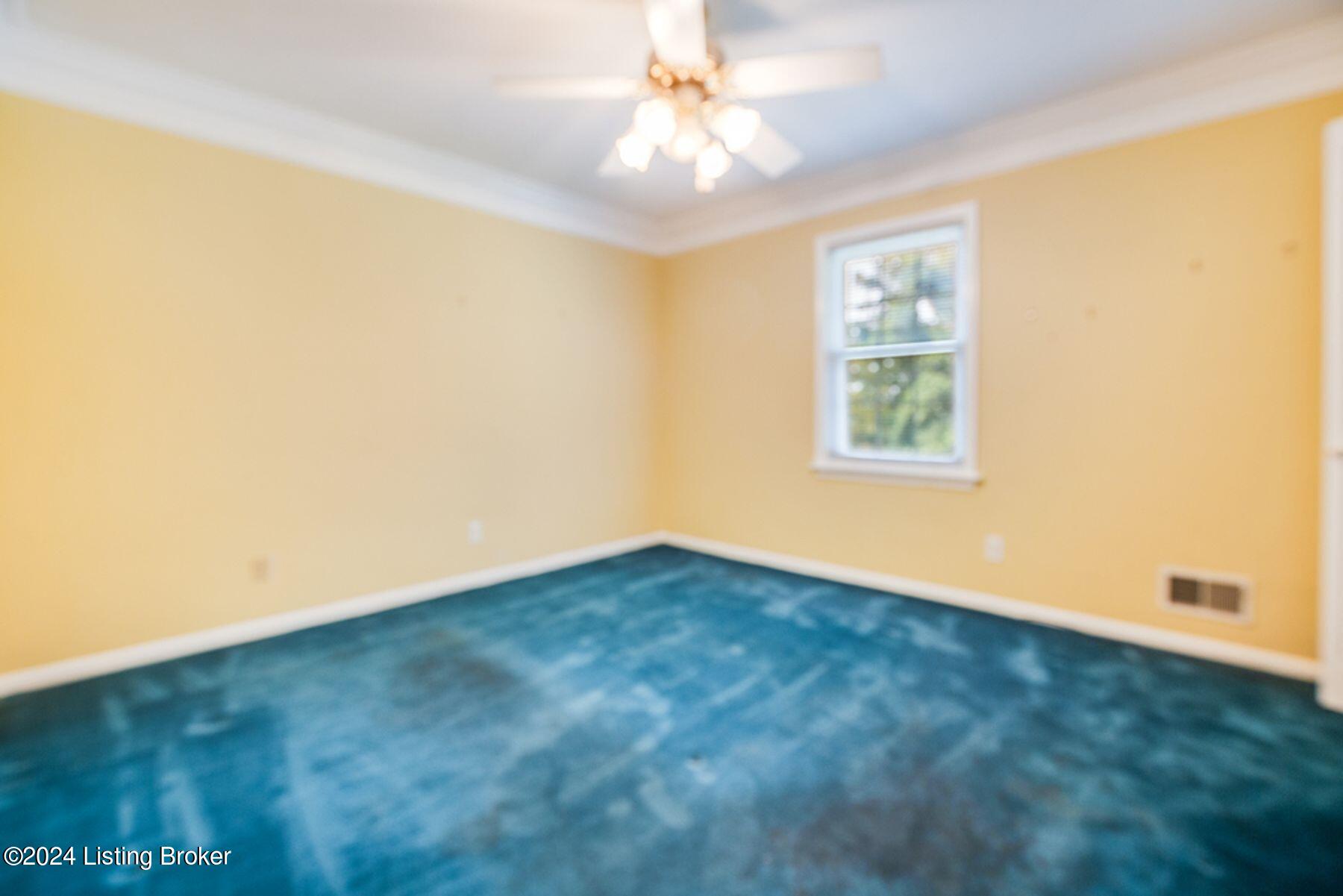 5214 Rollingwood Trail