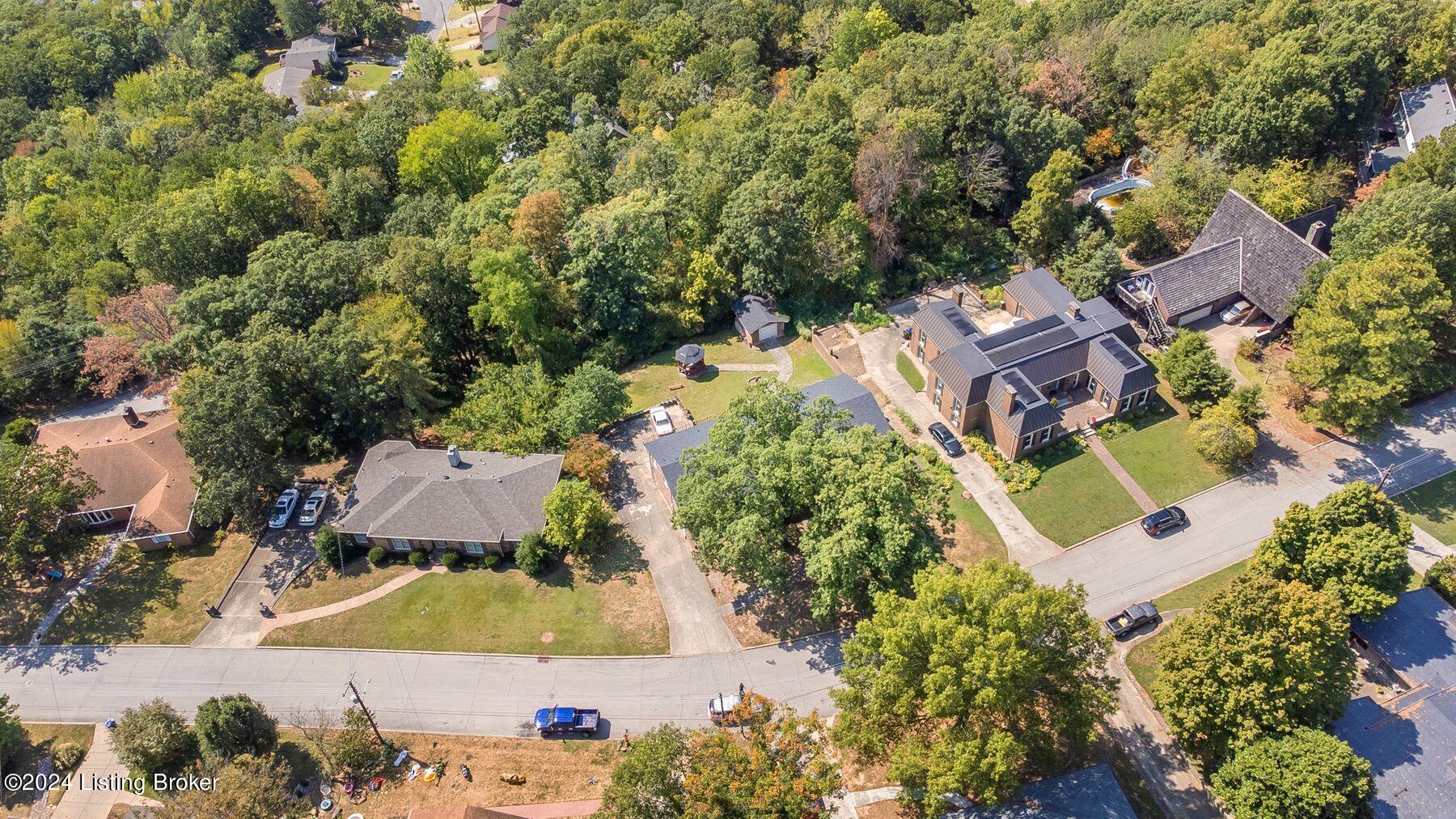 5214 Rollingwood Trail