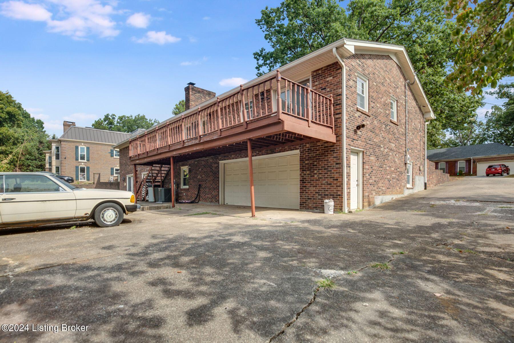 5214 Rollingwood Trail