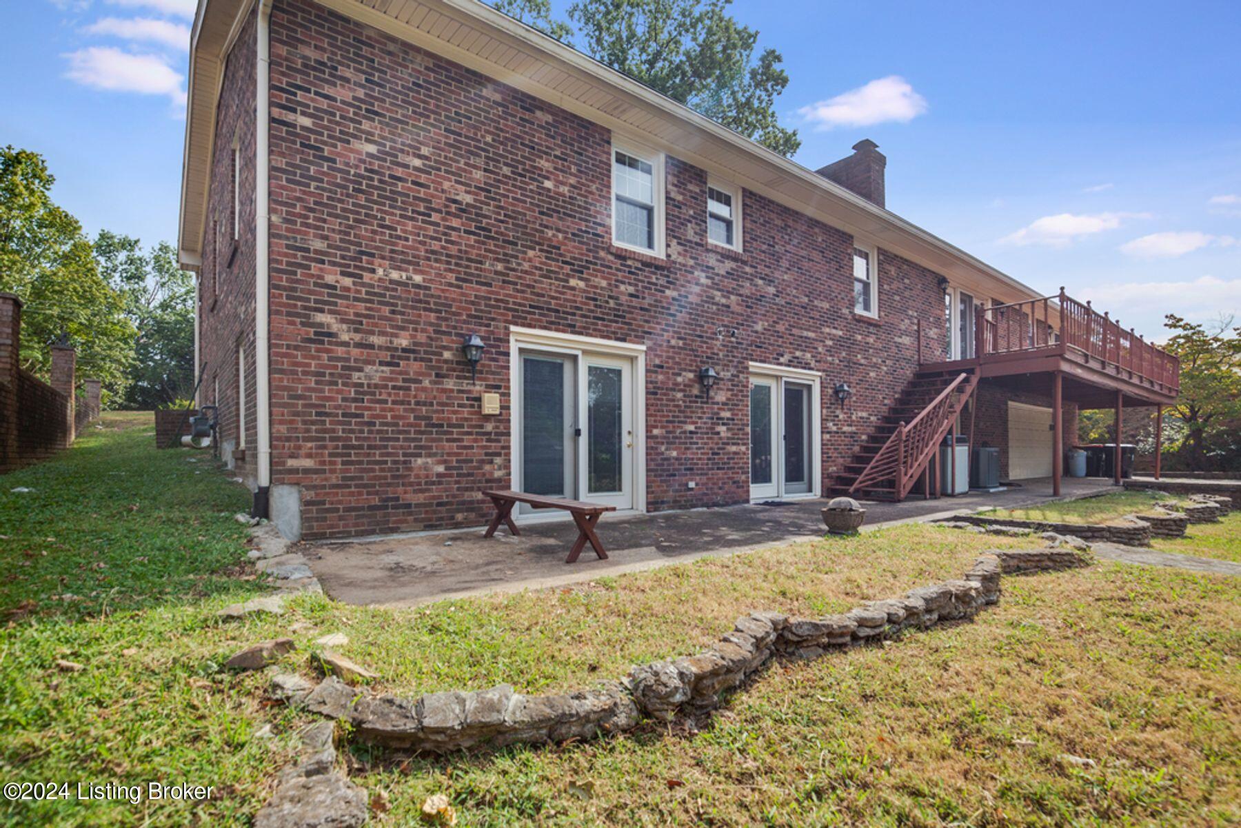 5214 Rollingwood Trail