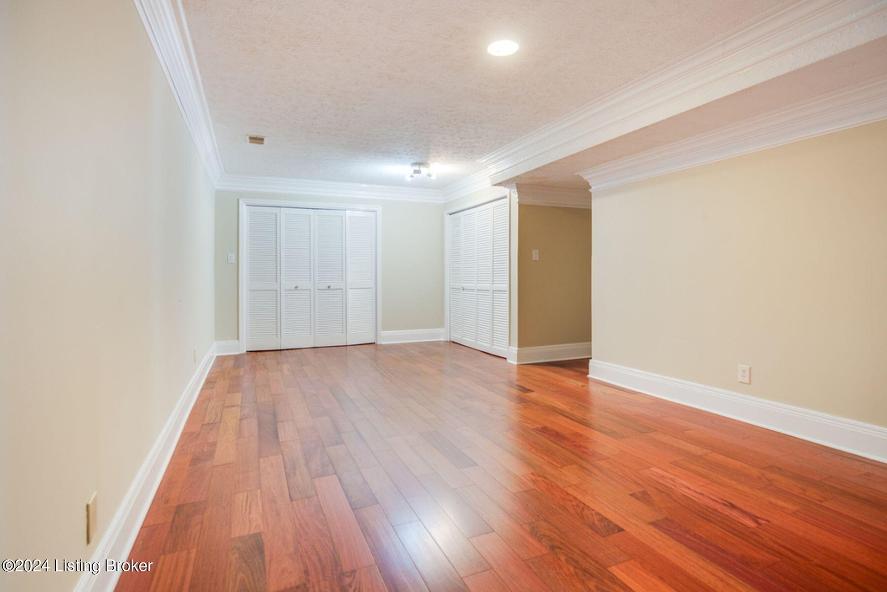 5214 Rollingwood Trail