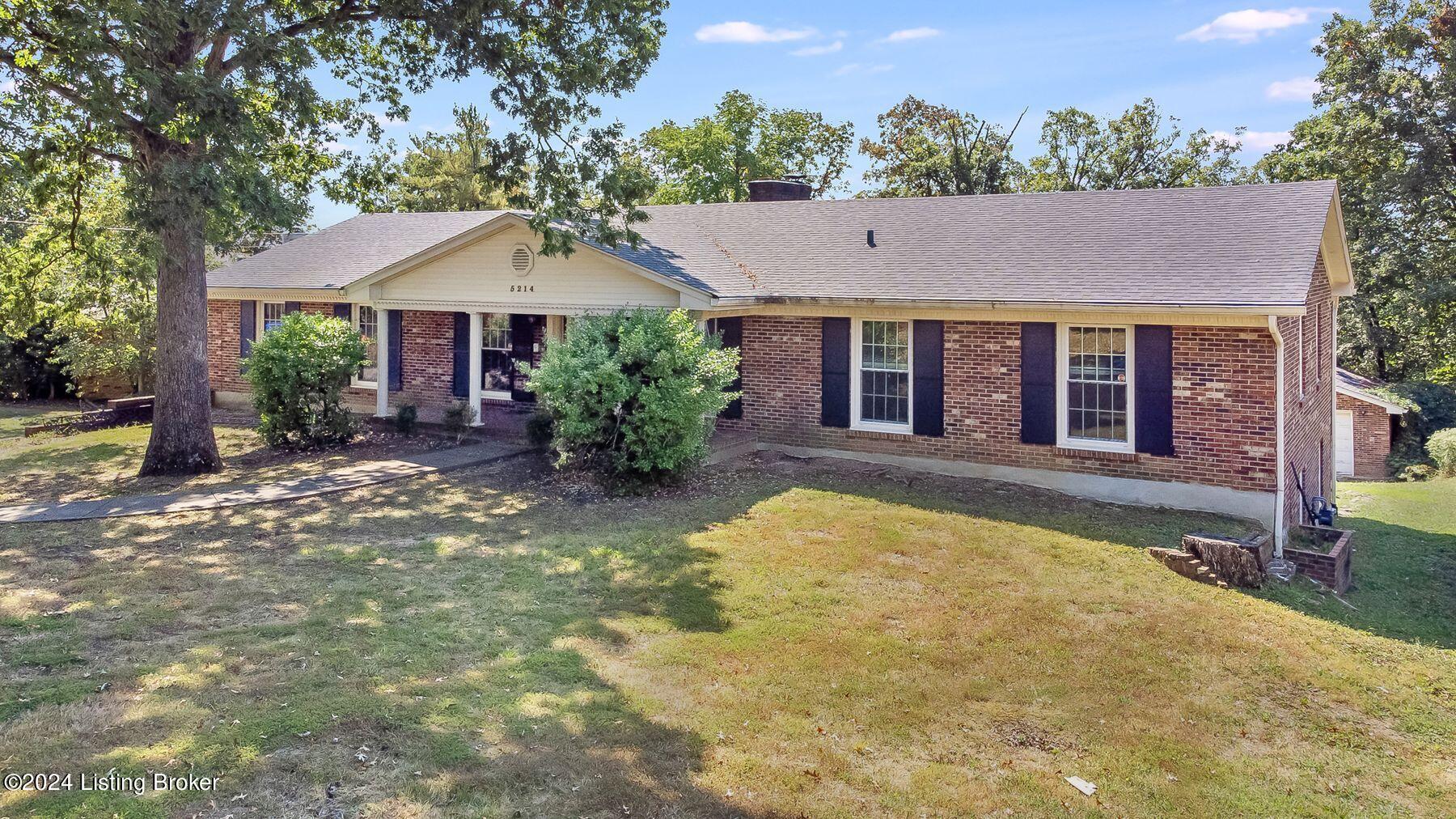 5214 Rollingwood Trail