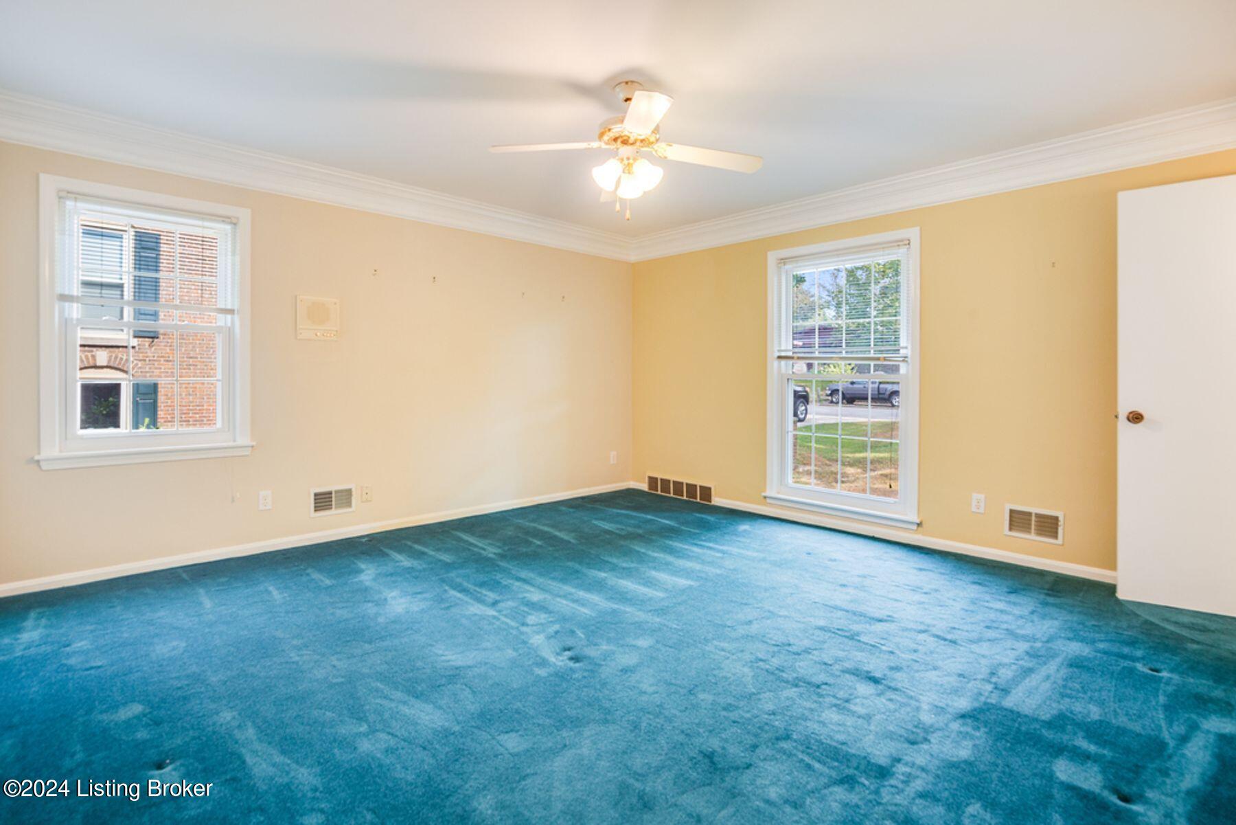 5214 Rollingwood Trail