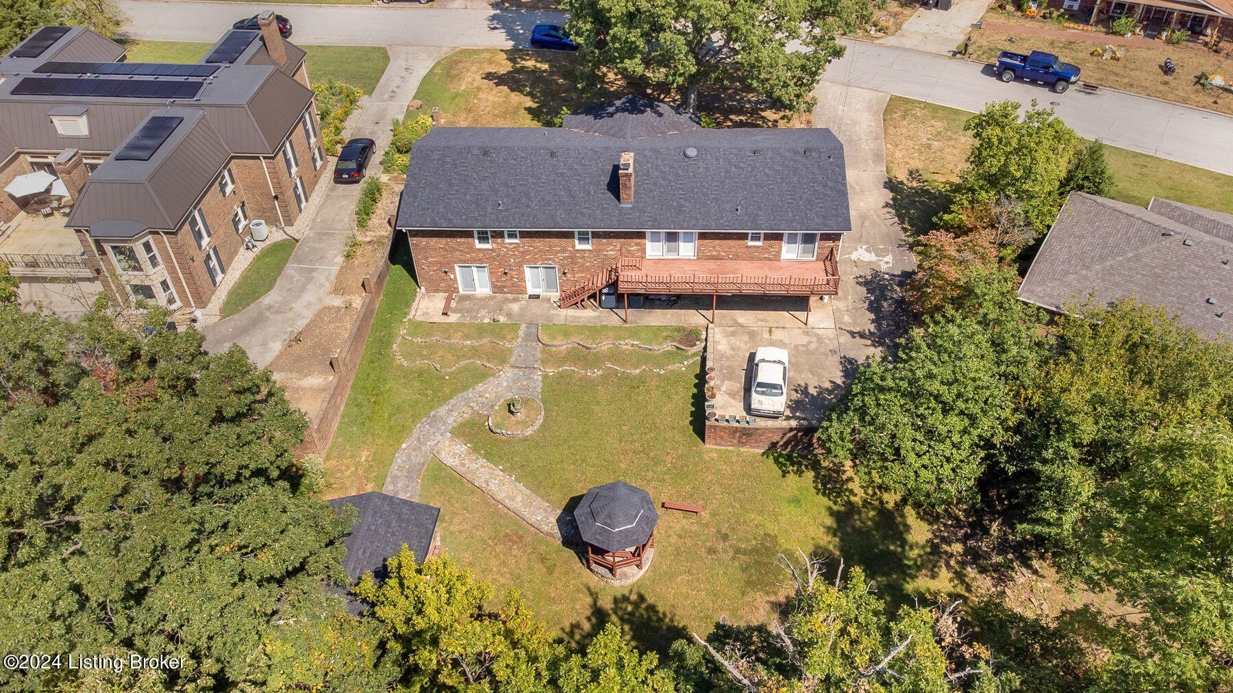 5214 Rollingwood Trail