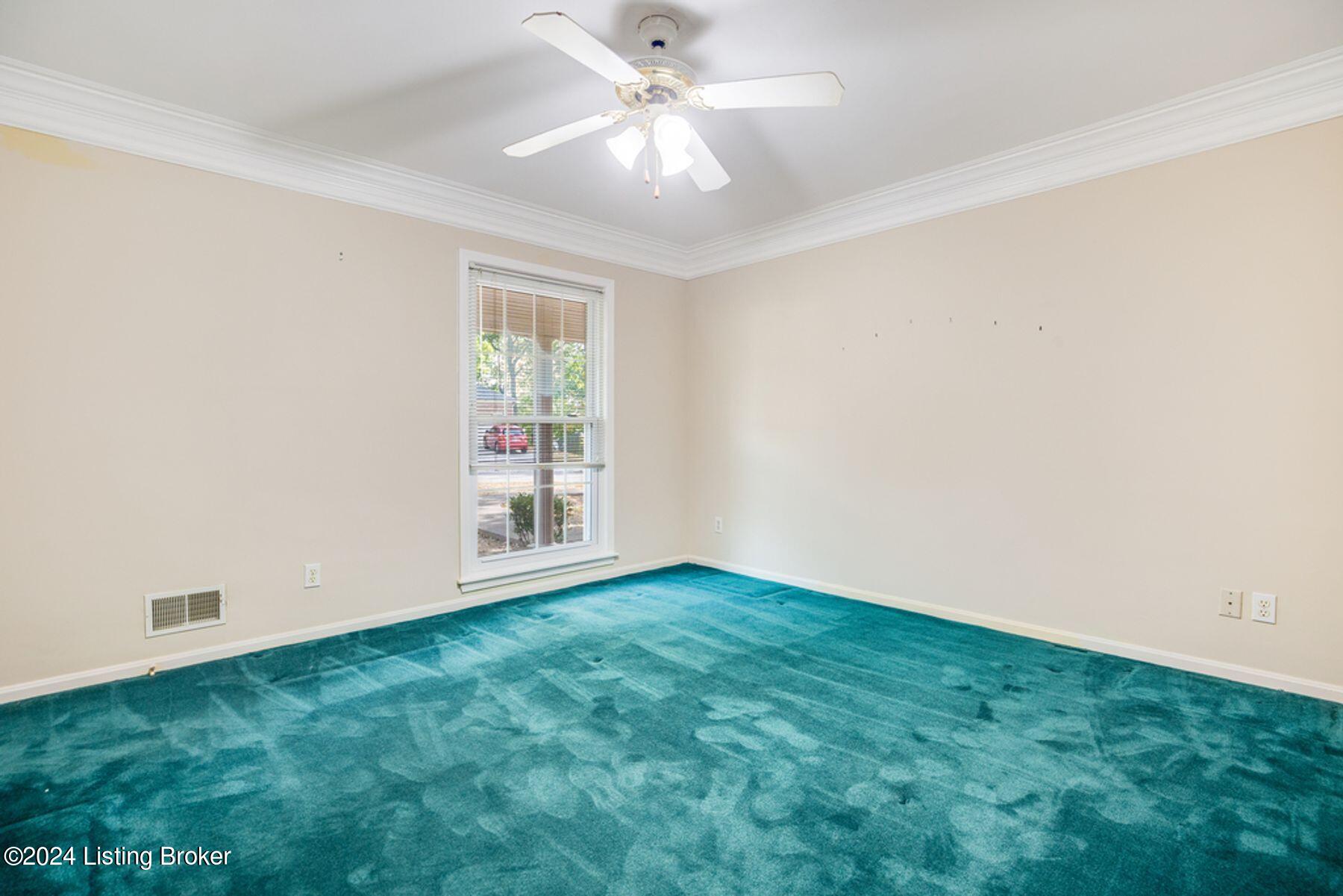 5214 Rollingwood Trail