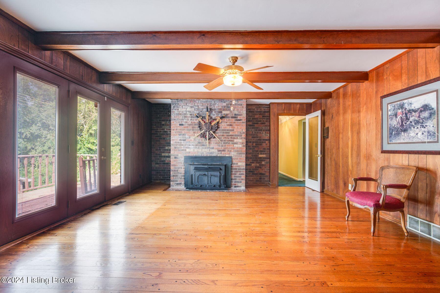 5214 Rollingwood Trail