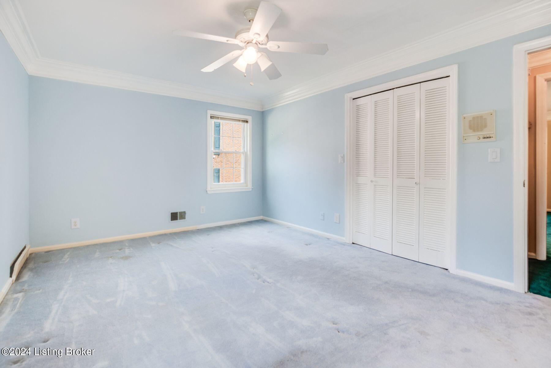 5214 Rollingwood Trail