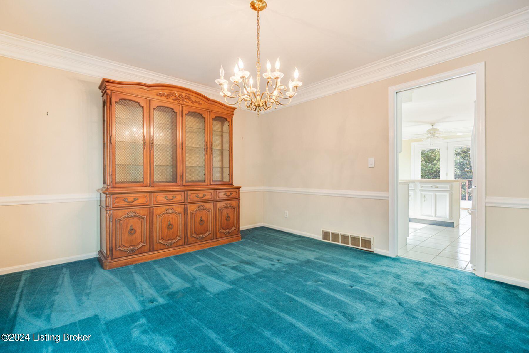 5214 Rollingwood Trail