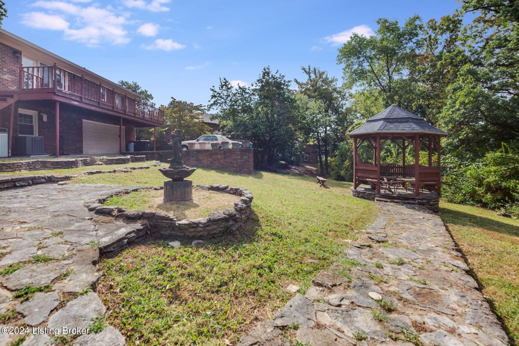5214 Rollingwood Trail