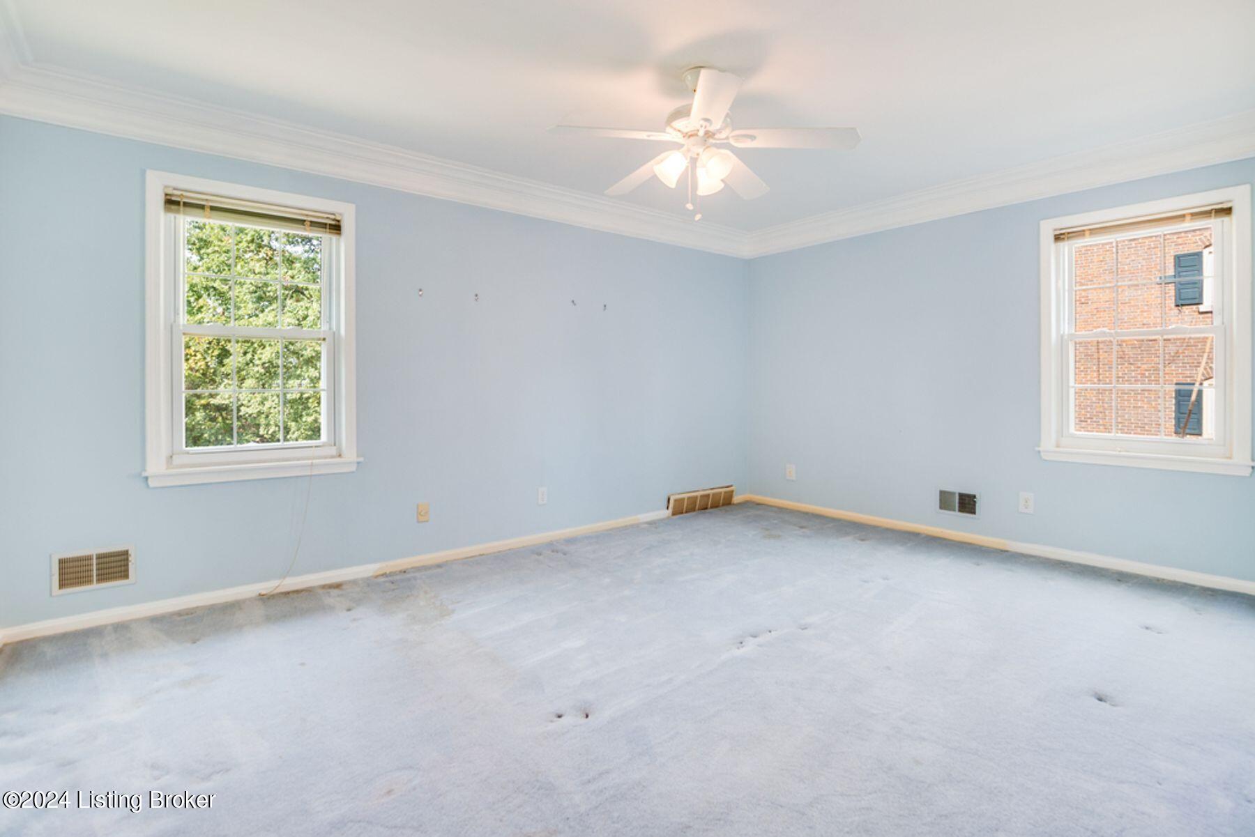 5214 Rollingwood Trail