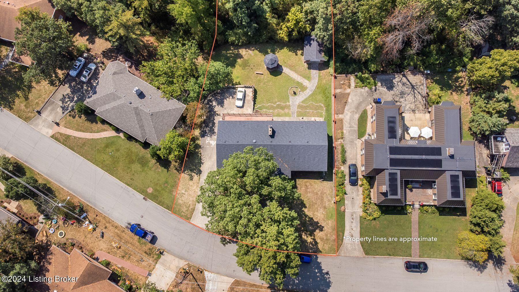 5214 Rollingwood Trail