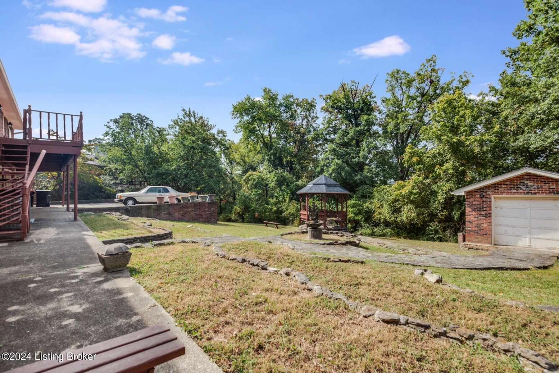 5214 Rollingwood Trail