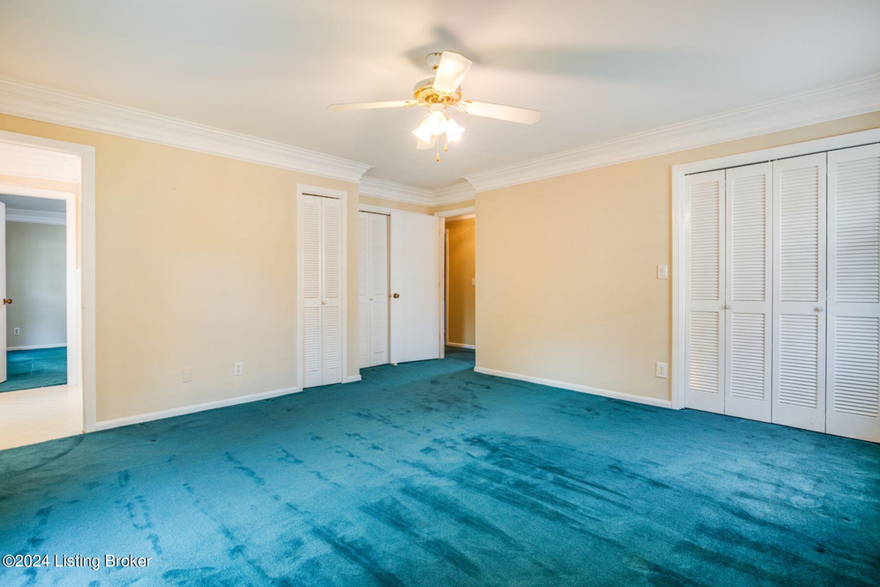 5214 Rollingwood Trail