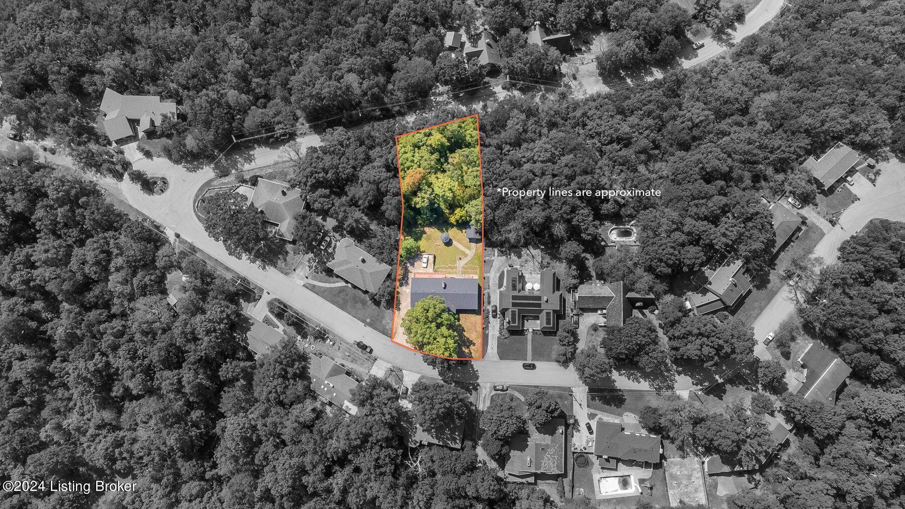 5214 Rollingwood Trail