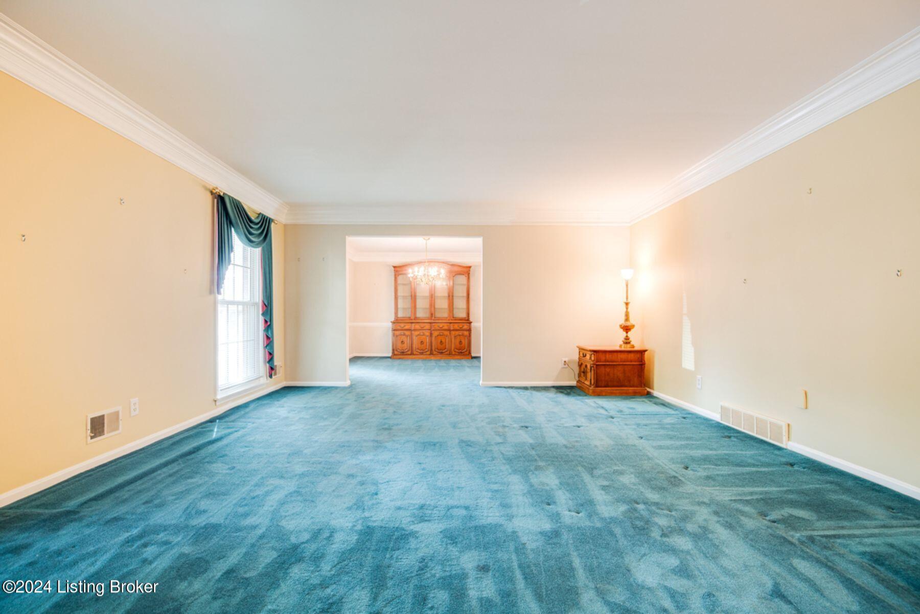 5214 Rollingwood Trail