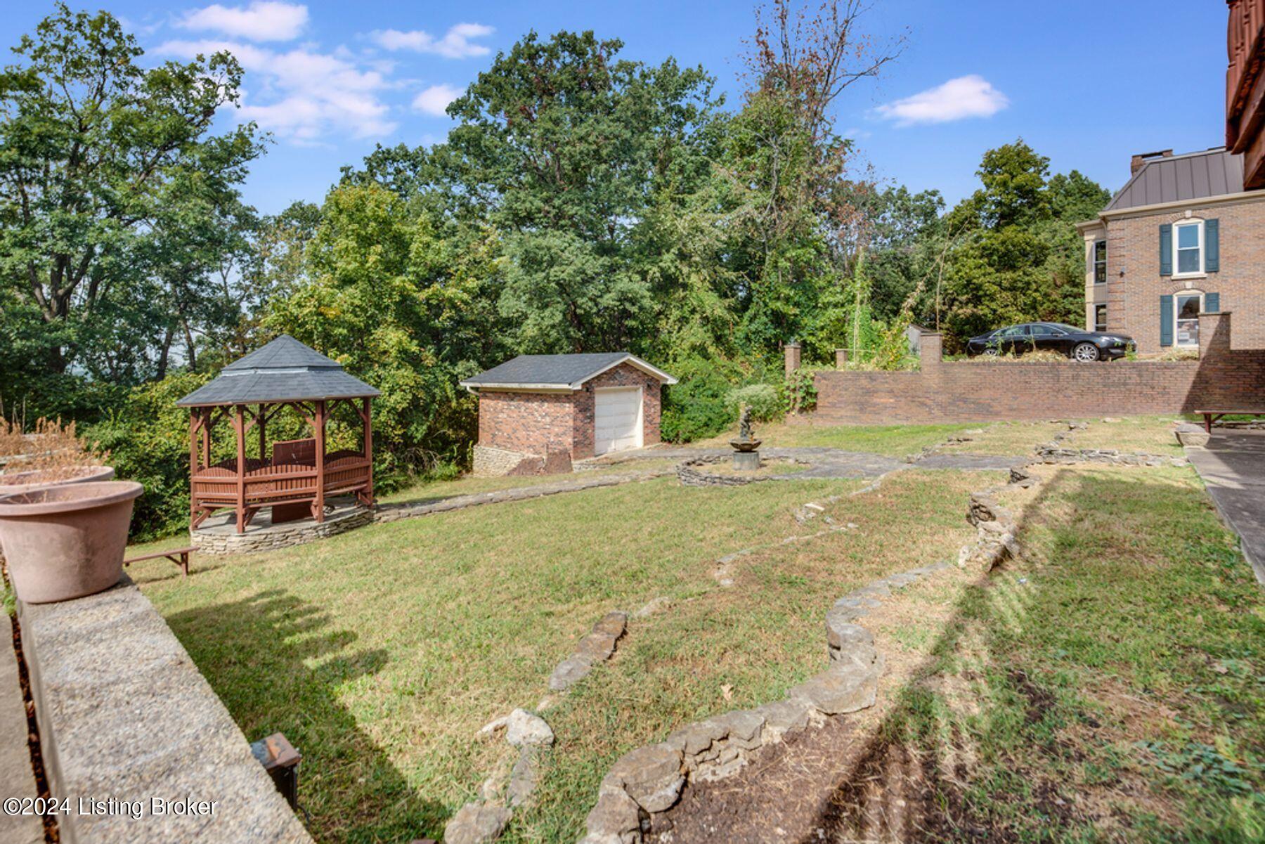 5214 Rollingwood Trail