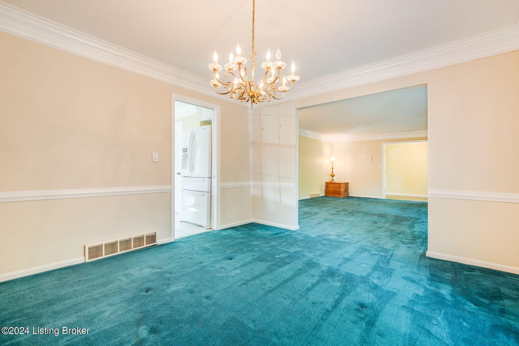 5214 Rollingwood Trail