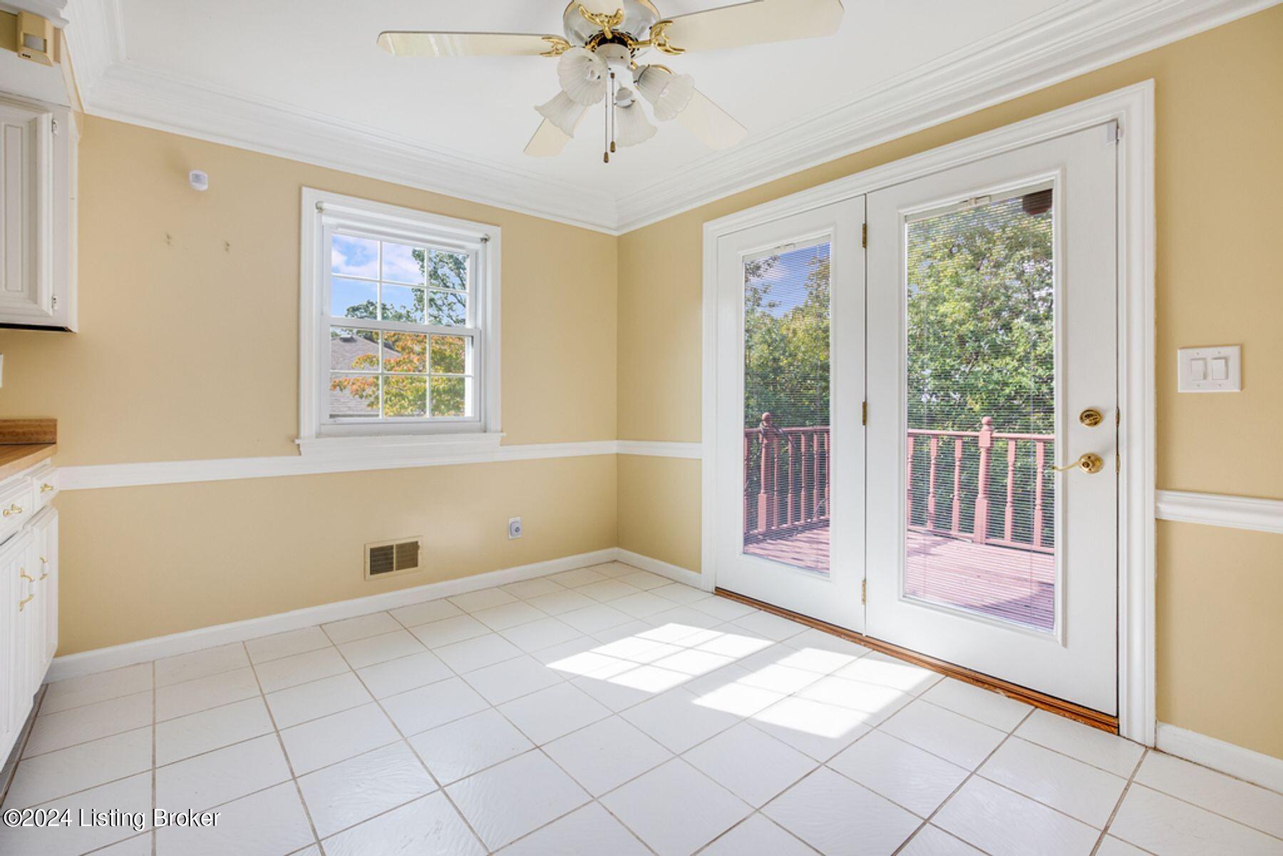 5214 Rollingwood Trail