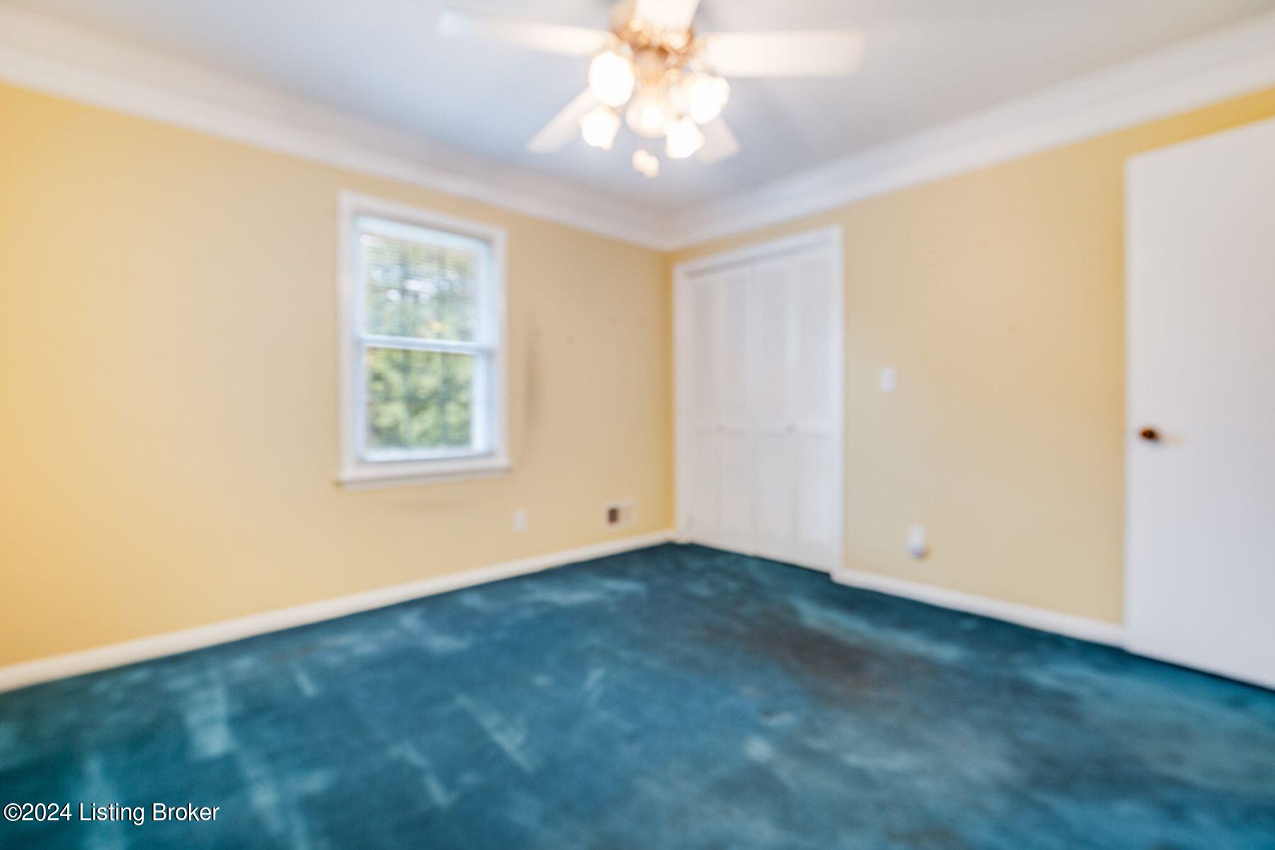 5214 Rollingwood Trail