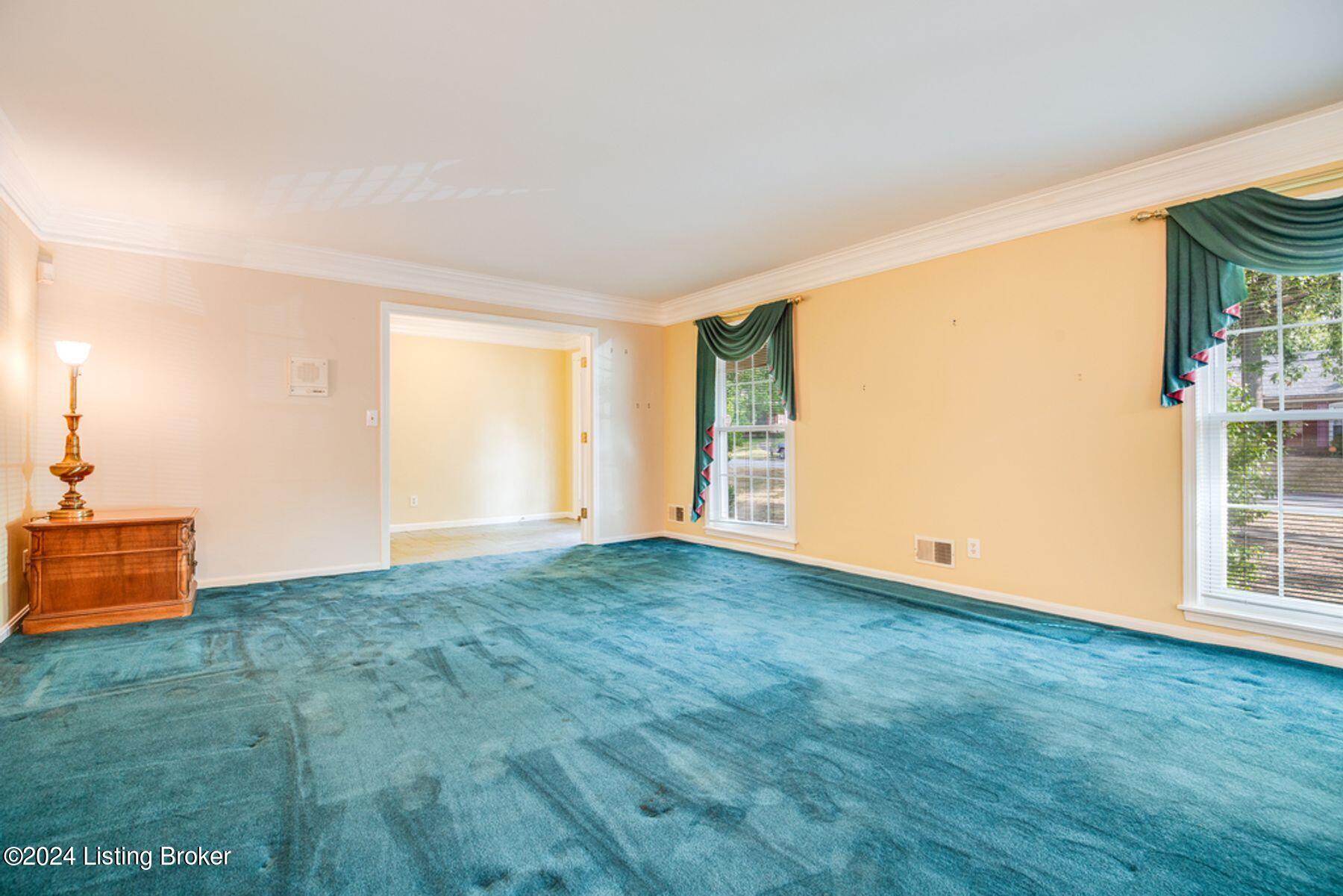 5214 Rollingwood Trail