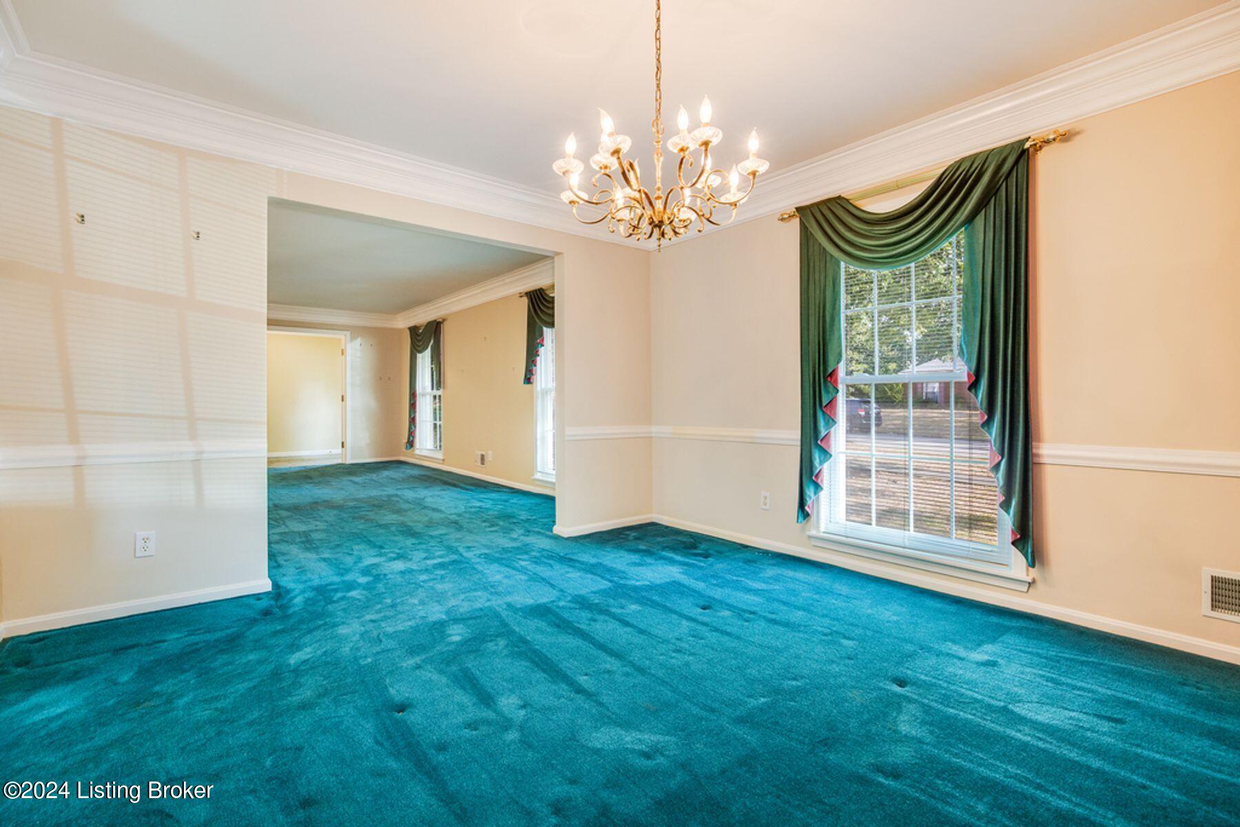 5214 Rollingwood Trail