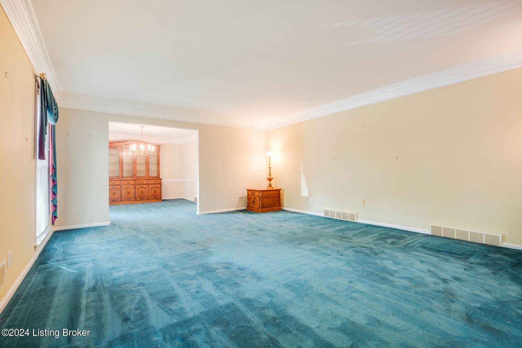 5214 Rollingwood Trail