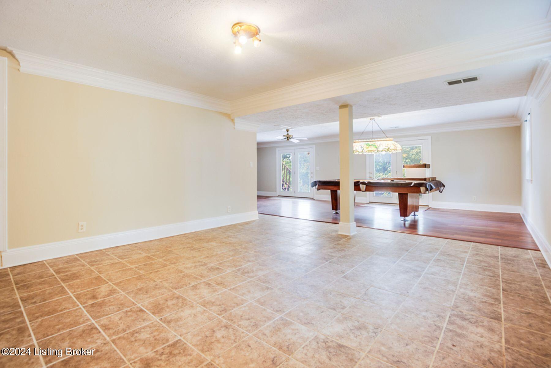 5214 Rollingwood Trail