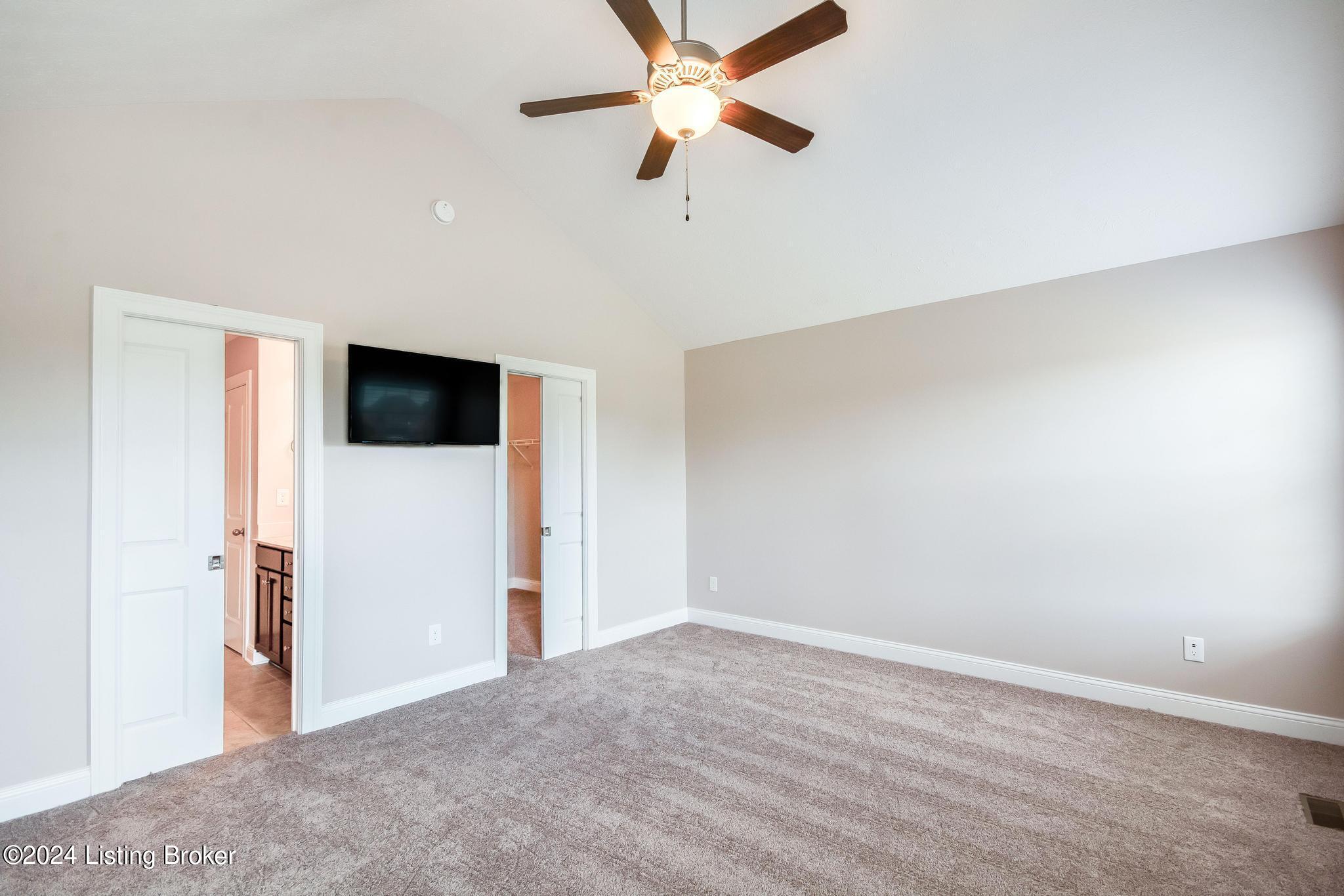 283 Autumn Ridge Dr