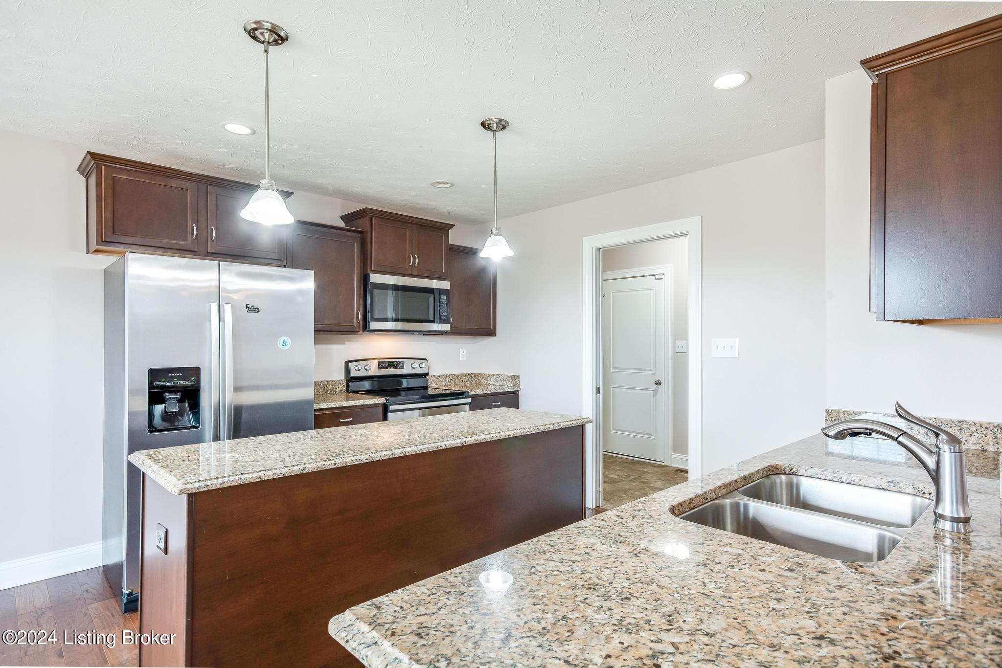 283 Autumn Ridge Dr
